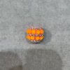 2-1 Bling fancy beads mix