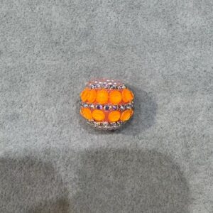 Bling fancy beads mix