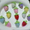 7-1 DIYpendent beads