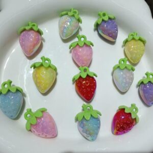DIYpendent beads