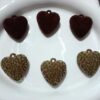 7-2 DIYpendent beads