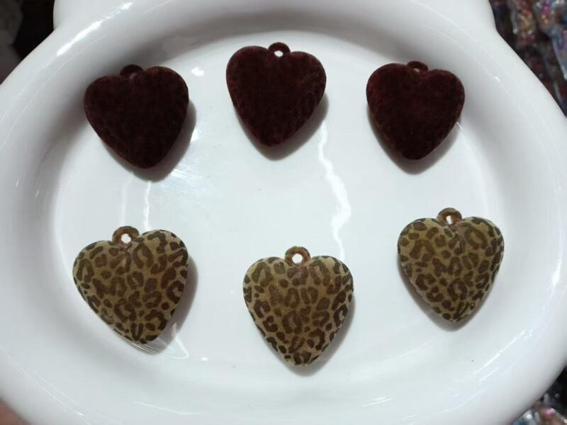 7-2 DIYpendent beads