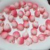 7-3 DIYpendent beads