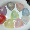 7-4 DIYpendent beads