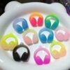7-5 DIYpendent beads