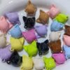 7-6 DIYpendent beads