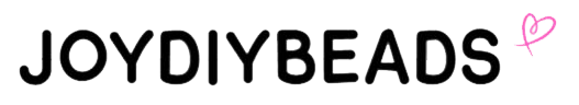 joydiybeads.com